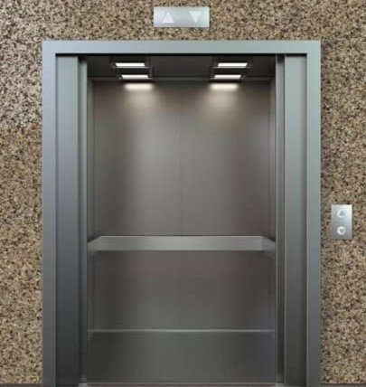 elevator