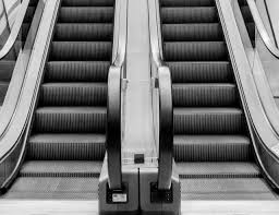 elevator