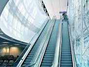 Travelator Moving Walkway Solutions