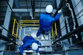 Elevator Solutions