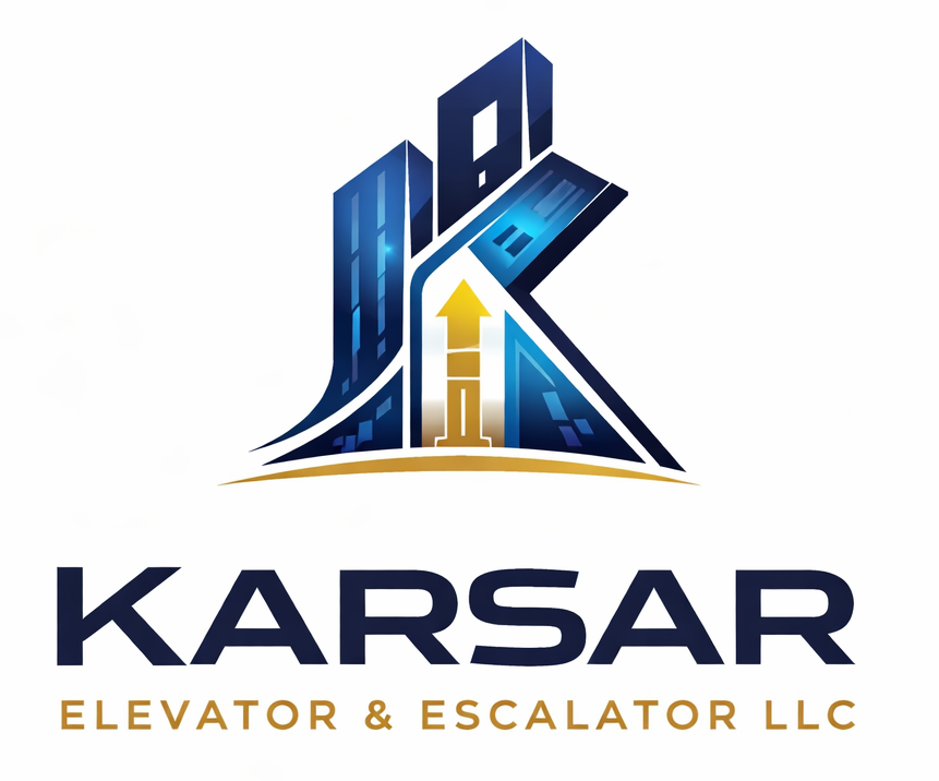 KarsarElevator
