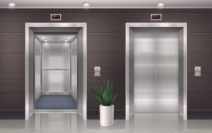 Elevator Companies in Dubai