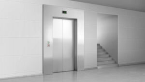 Elevator AMC Company
