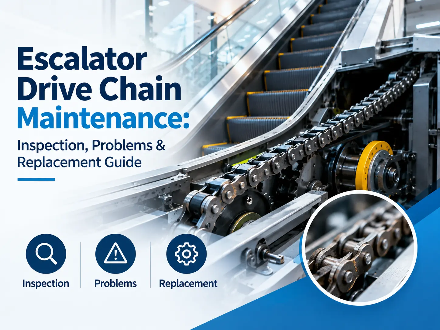 Elevator Service Provider in UAE